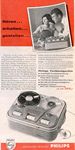 Philips 1959 322.jpg